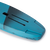Skybrid SLS - C55:turquoise - 6'0''