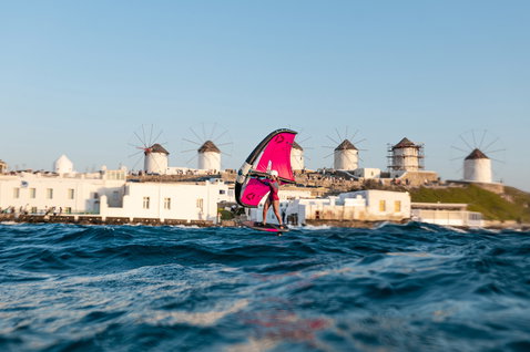 Duotone_Wing_Foiling_Unit_Action-Shots_10