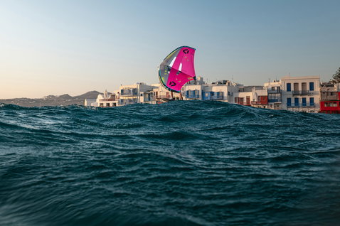 Duotone_Wing_Foiling_Unit_Action-Shots_7