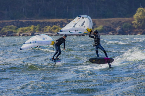 Duotone_Wing_Foiling_Sky-Style-SLS_Action-Shots_3
