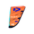 Rebel SLS - C04:orange/blue - 06.0