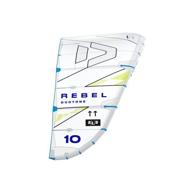Rebel SLS Concept Blue - C05:undyed - 06.0