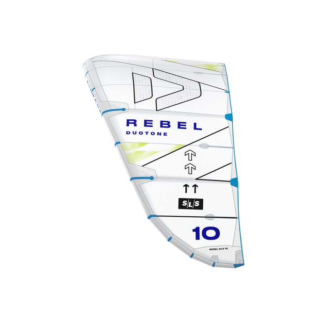 Rebel SLS Concept Blue - C05:undyed - 06.0