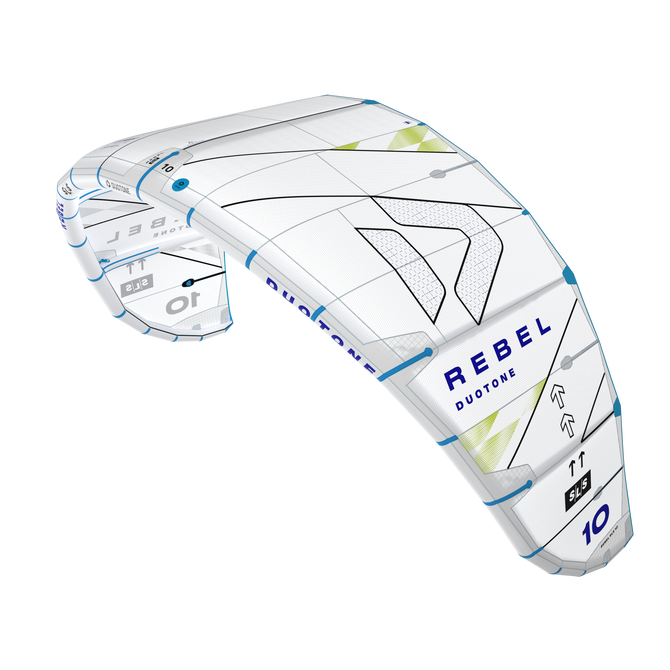 Rebel SLS Concept Blue - C05:undyed - 06.0