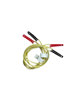 Back Pigtails Evo CB (SS24) (1pair)