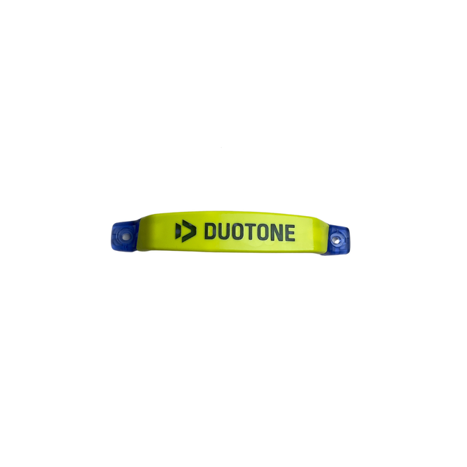 Grab Handle NTT (SS04-SS24) - C91:blue-lime - Onesize