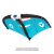 Slick - C08:turquoise/coral - 3.0