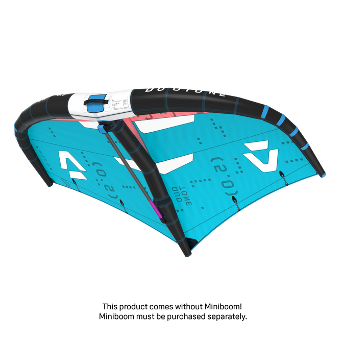 Slick - C08:turquoise/coral - 3.0