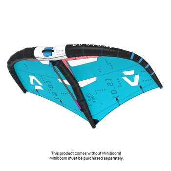 Slick - C08:turquoise/coral
