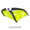 Slick - C07:lime/dark-grey
