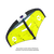 Slick - C07:lime/dark-grey - 3.0