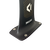 Mast Slim 2.0 D/LAB - C99:random - 76