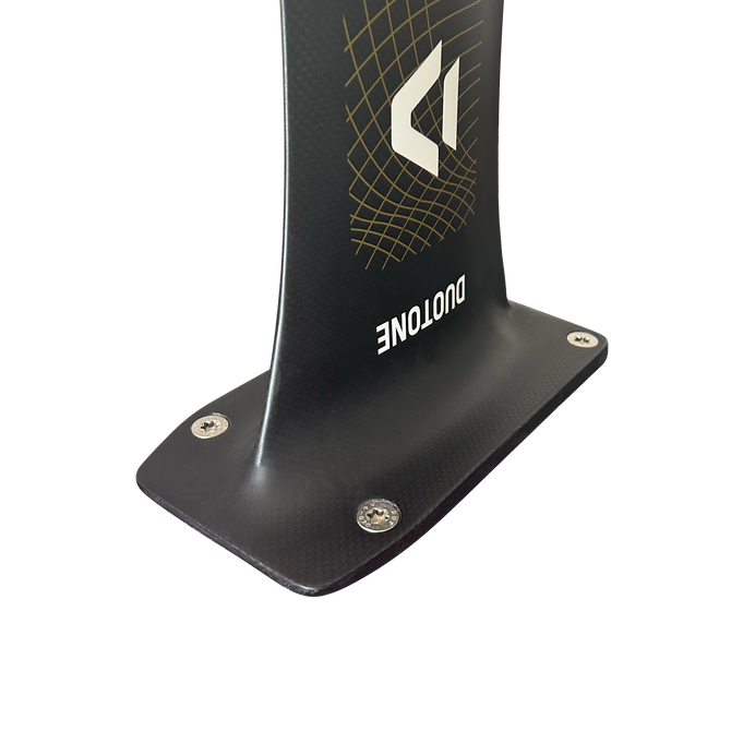 Mast Slim 2.0 D/LAB - C99:random - 76