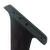 Mast Slim 2.0 D/LAB - C99:random - 76