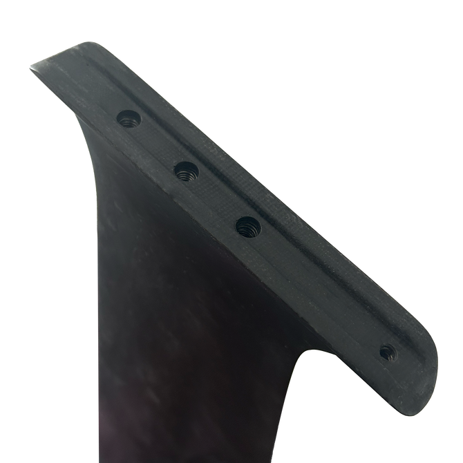 Mast Slim 2.0 D/LAB - C99:random - 76