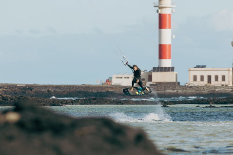 Duotone_Kiteboarding_Provoke_Action-Shots_1