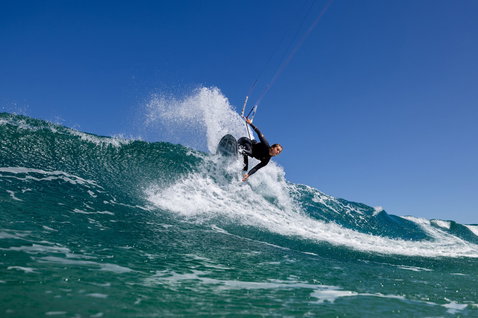 Duotone_Kiteboarding_Whip-D/LAB_Action-Shots_9