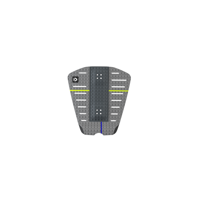 Insert Pad - C60:dark-grey - 4mm