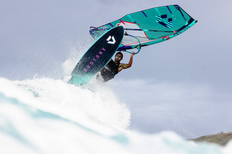 Duotone_Windsurfing_Super_Hero_Action-Shots_5