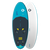 Eagle One - C56:turquoise - XS/S (148 CF)