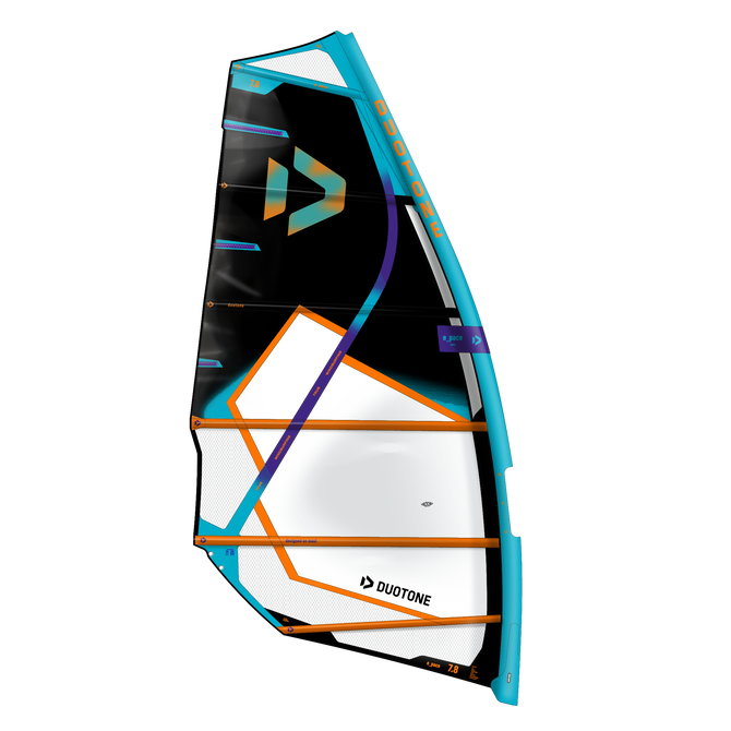 Duotone_Windsurfing_E_Pace_Product-Pictures_3