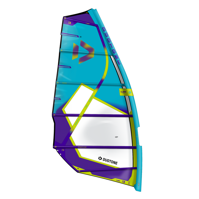 E_Pace - C20:blue/violet - 5.4
