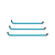 Boom Fusion - C99:random - S (72cm)