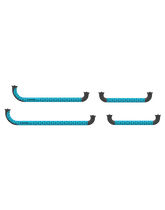 Handle Fusion Set (2pcs)
