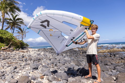 Duotone_Wing_Foiling_Boom-Fusion_Action-Shots_2