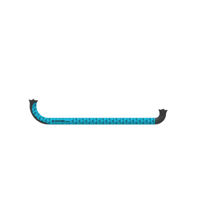 Handle Fusion Front (1pcs) - C99:random - M (43cm)