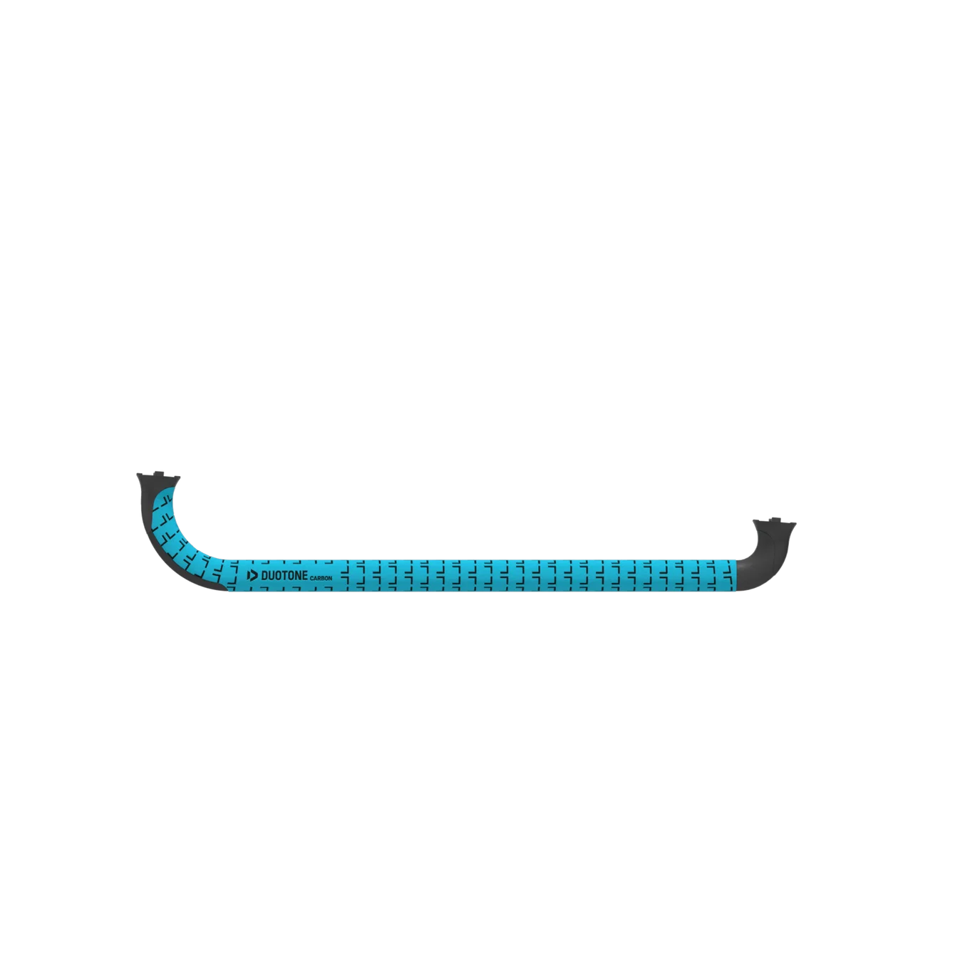 Wing Handle Fusion Front (1pcs) M (43cm)