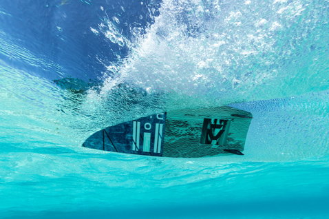 Duotone_Kiteboarding_Select-SLS_Action-Shots_3