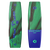 Spike CB - C49:green/blue - 153