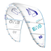 Evo Concept Blue - C12:undyed