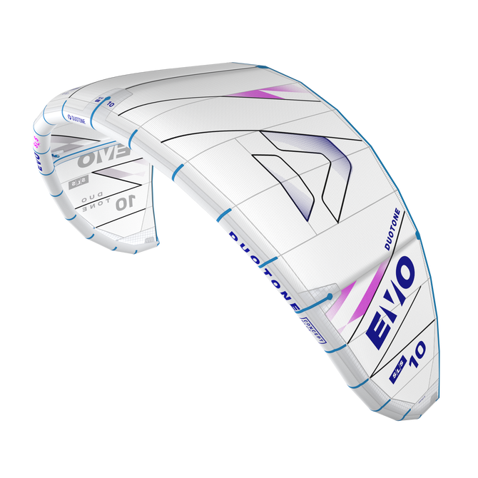 Evo SLS Concept Blue - C05:undyed - 09.0