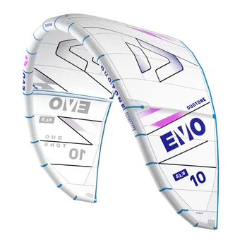 Evo SLS Concept Blue - C05:undyed