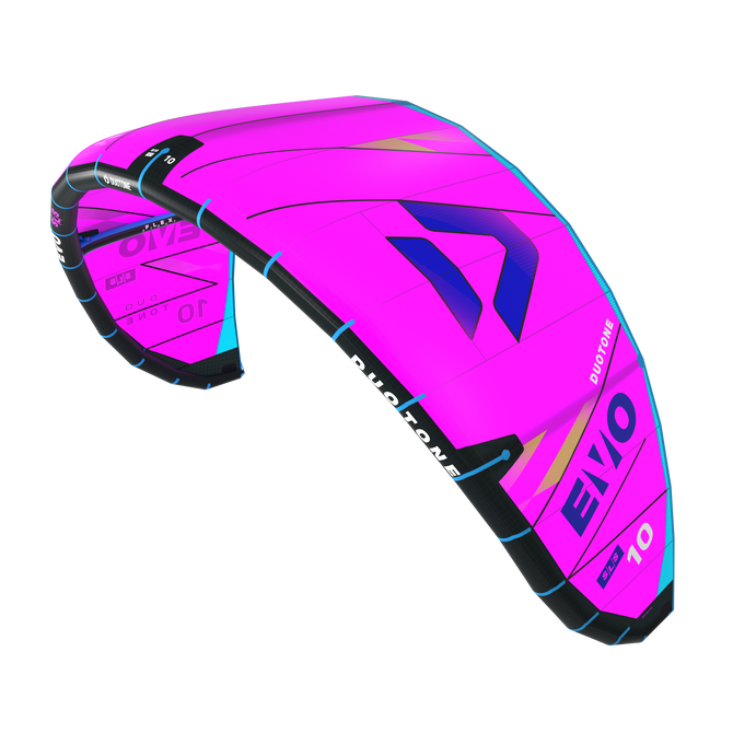 Evo SLS - C11:pink/blue - 07.0