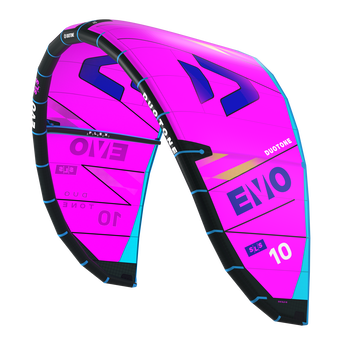 Evo SLS - C11:pink/blue