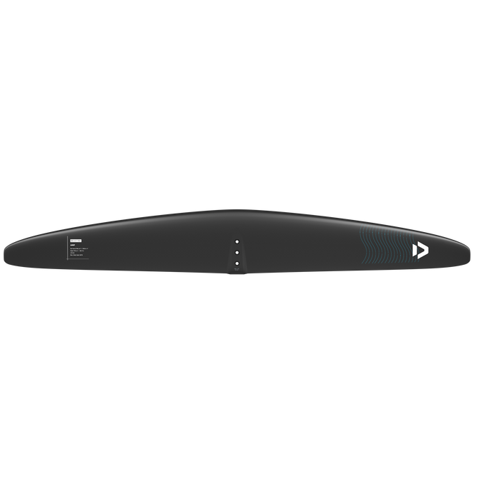 Front Wing AMP SLS - C99:random - 2145