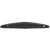 Front Wing AMP SLS - C99:random - 2145