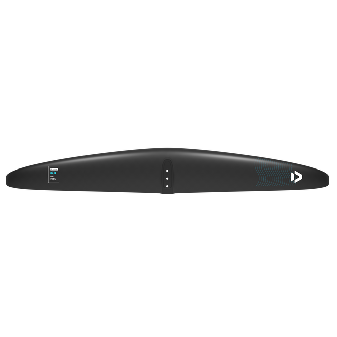 Front Wing AMP SLS - C99:random - 2145