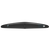 Front Wing AMP SLS - C99:random - 2145