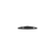Wing Set AMP SLS - C99:random - 2145/H210