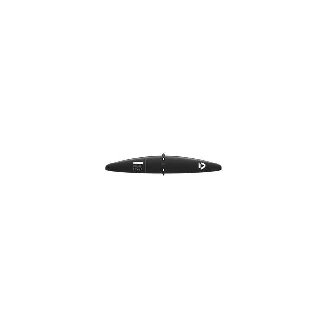 Wing Set AMP SLS - C99:random - 2145/H210