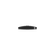 Wing Set AMP SLS - C99:random - 2145/H210
