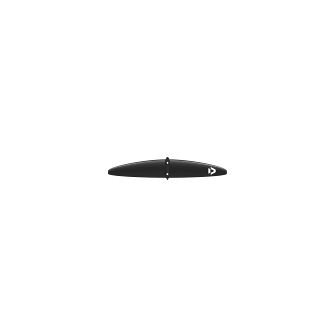 Wing Set AMP SLS - C99:random - 2145/H210