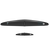 Wing Set AMP SLS - C99:random - 2145/H210