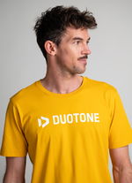 Tee Original SS men - 313 mango - 52/L
