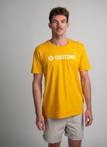 Tee Original SS men - 313 mango - 52/L