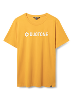 Tee Original SS men - 313 mango - 52/L